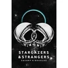 KNYGA Bookshop Stargazers &amp; Strangers