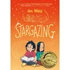 KNYGA Bookshop Stargazing