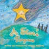 KNYGA Bookshop Star's Purpose