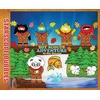 KNYGA Bookshop Starscope Bubbles-Boy Scouts Adventure