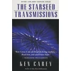 KNYGA Bookshop Starseed Transmission