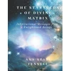 KNYGA Bookshop Starseeds of Divine Matrix