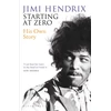 KNYGA Bookshop Starting At Zero