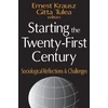 KNYGA Bookshop Starting the Twenty-first Century