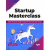 KNYGA Bookshop Startup Masterclass