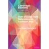 KNYGA Bookshop State and Sub-State Nationalism in Southeast Asia