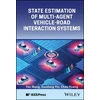 KNYGA Bookshop State Estimation of Multi-Agent Vehicle-Road Interaction System