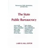 KNYGA Bookshop State of Public Bureaucracy