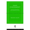KNYGA Bookshop State Punishment