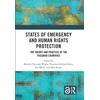 KNYGA Bookshop States of Emergency and Human Rights Protection