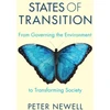 KNYGA Bookshop States of Transition