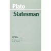 KNYGA Bookshop Statesman