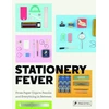 KNYGA Bookshop Stationery Fever