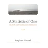 KNYGA Bookshop Statistic of One