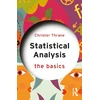 KNYGA Bookshop Statistical Analysis