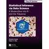 KNYGA Bookshop Statistical Inference via Data Science: A ModernDive into R and the Tidyverse