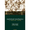 KNYGA Bookshop Statistical Mechanics