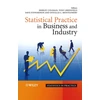 KNYGA Bookshop Statistical Practice in Business and Industry
