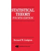 KNYGA Bookshop Statistical Theory