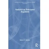 KNYGA Bookshop Statistics as Principled Argument