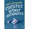 KNYGA Bookshop Statistics without Mathematics