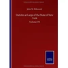 KNYGA Bookshop Statutes at Large of the State of New York