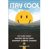 KNYGA Bookshop Stay Cool