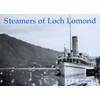 KNYGA Bookshop Steamers of Loch Lomond