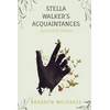 KNYGA Bookshop Stella Walker's Acquaintances