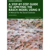 KNYGA Bookshop Step-by-Step Guide to Applying the Rasch Model Using R