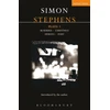KNYGA Bookshop Stephens Plays: 1