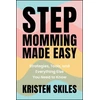 KNYGA Bookshop Stepmomming Made Easy