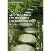 KNYGA Bookshop Stepping into Emotionally Focused Therapy