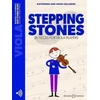 KNYGA Bookshop Stepping Stones