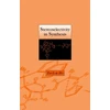 KNYGA Bookshop Stereoselectivity in Synthesis