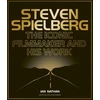 KNYGA Bookshop Steven Spielberg