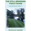 KNYGA Bookshop Still Brimming Twilit River, The