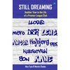 KNYGA Bookshop Still Dreaming