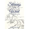 KNYGA Bookshop Stirrings of the Wind