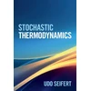 KNYGA Bookshop Stochastic Thermodynamics