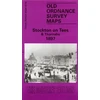 KNYGA Bookshop Stockton-on-Tees and Thornaby 1897