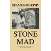 KNYGA Bookshop Stone Mad