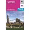 KNYGA Bookshop Stonehaven &amp; Banchory