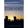 KNYGA Bookshop Stonehenge