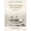KNYGA Bookshop Stones of Venice