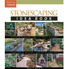 KNYGA Bookshop Stonescaping Idea Book