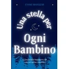 KNYGA Bookshop storia per ogni bambino