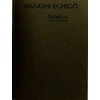KNYGA Bookshop Stories