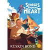 KNYGA Bookshop Stories From My Heart