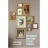 KNYGA Bookshop Stories on the Four Winds